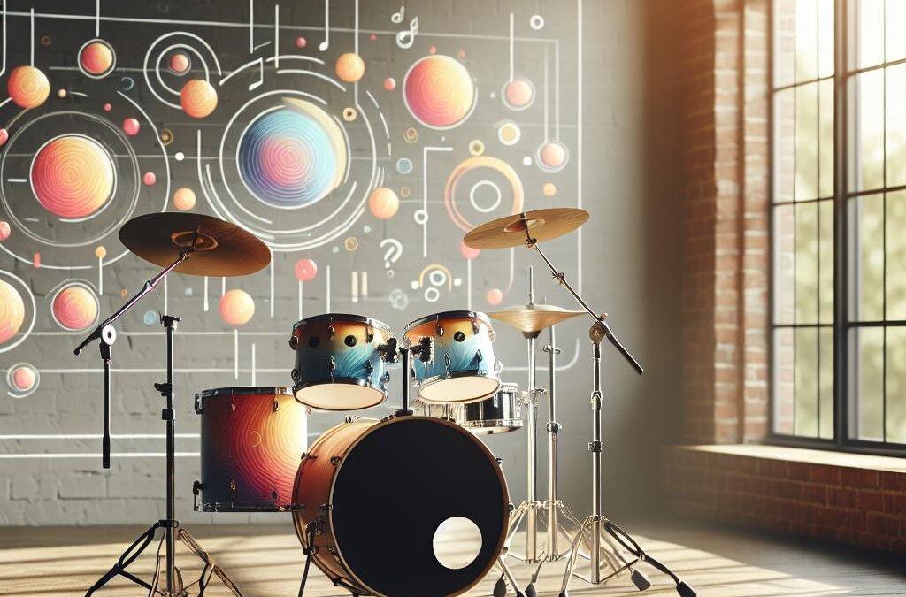 Top Drumming YouTube Channels Every Drummer Must Follow