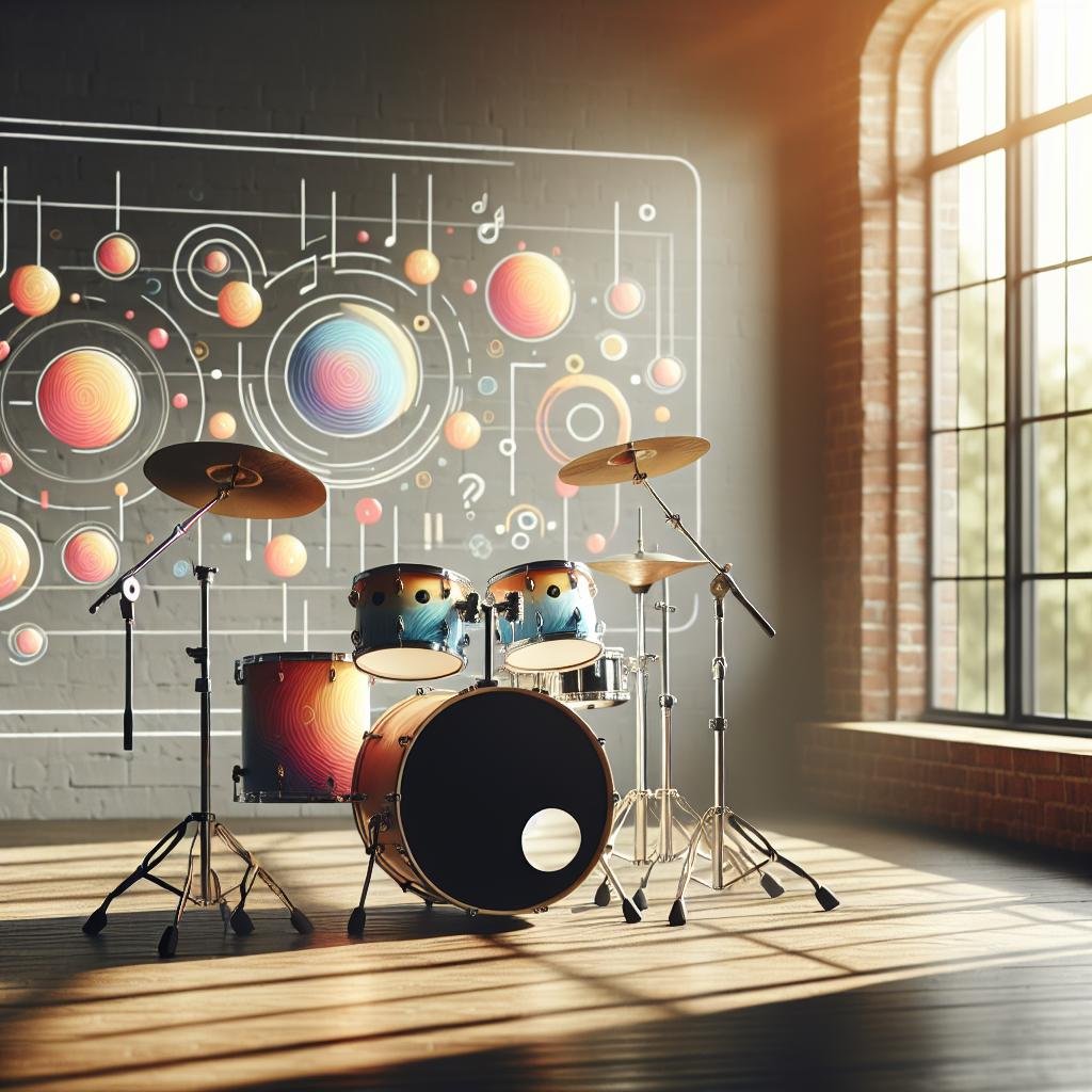 Top Drumming YouTube Channels Every Drummer Must Follow