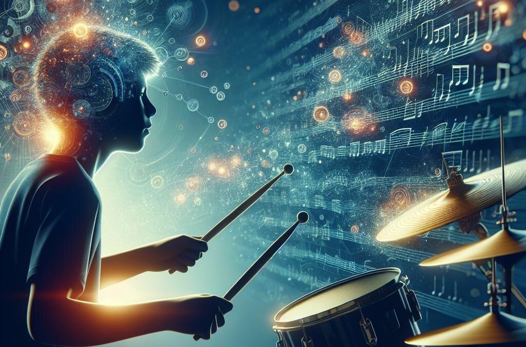 How to Read Drum Sheet Music: Beginner Tips & Notation Guide